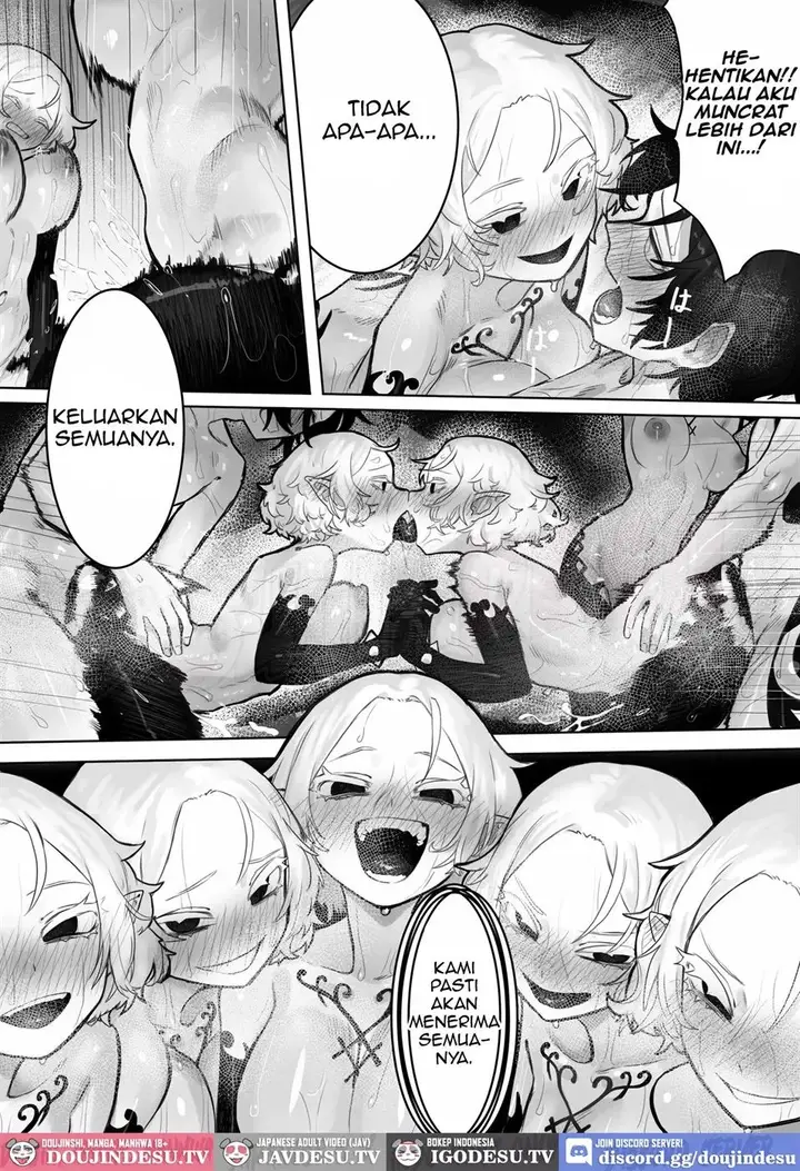 image-komik-toaru-boukensha-no-bunretsu-chapter-01-end-26/30