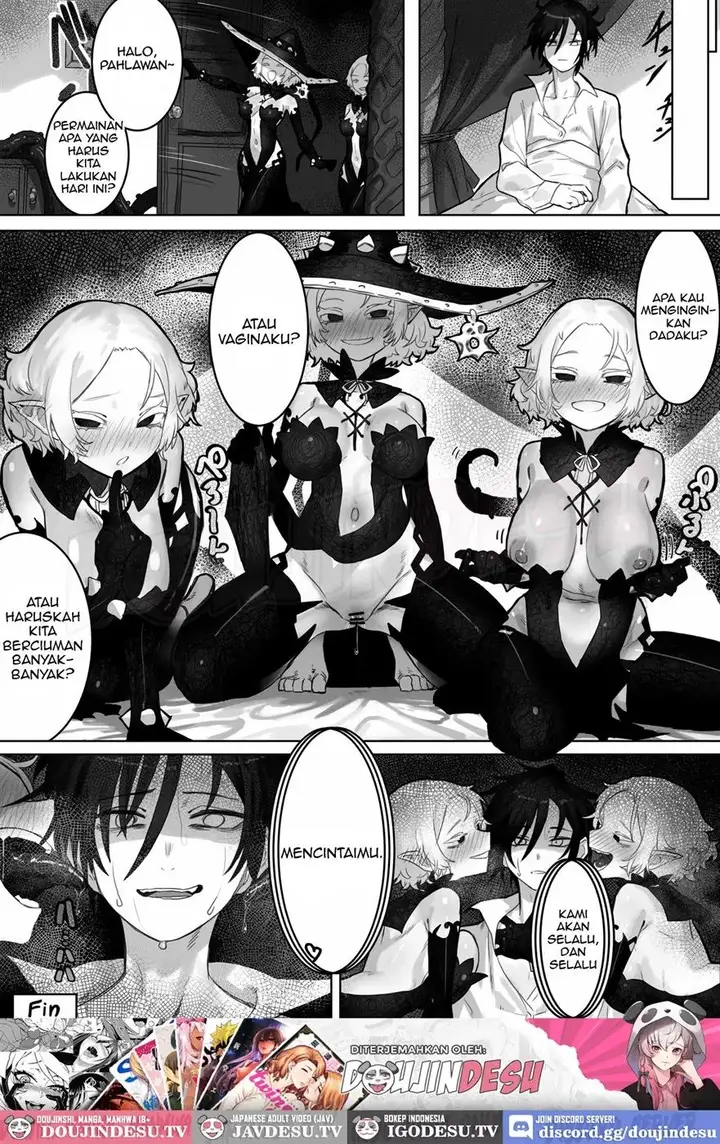 image-komik-toaru-boukensha-no-bunretsu-chapter-01-end-28/30