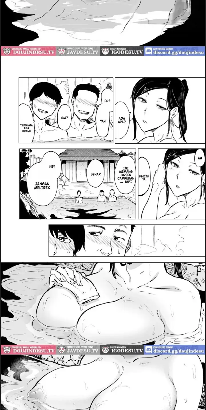 image-komik-toaru-hitozuma-no-intou-chapter-01-end-2/20