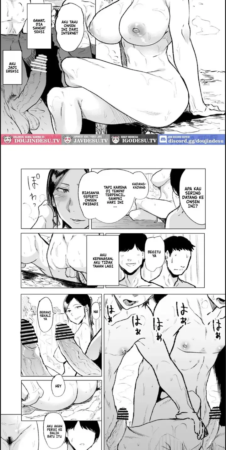 image-komik-toaru-hitozuma-no-intou-chapter-01-end-4/20