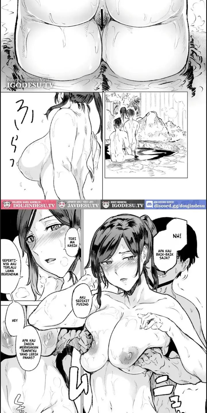 image-komik-toaru-hitozuma-no-intou-chapter-01-end-6/20