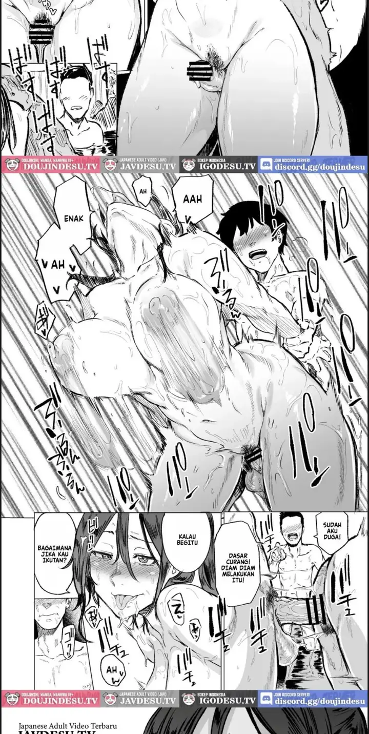 image-komik-toaru-hitozuma-no-intou-chapter-01-end-7/20