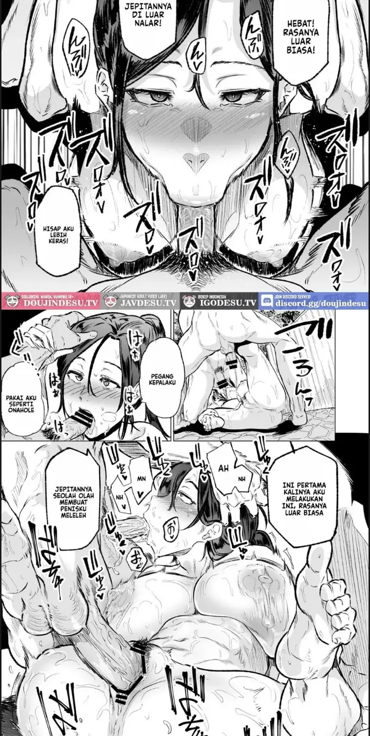 image-komik-toaru-hitozuma-no-intou-chapter-01-end-9/20