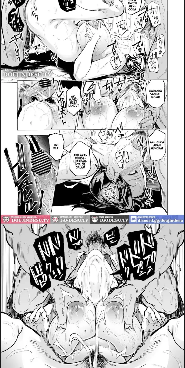 image-komik-toaru-hitozuma-no-intou-chapter-01-end-11/20