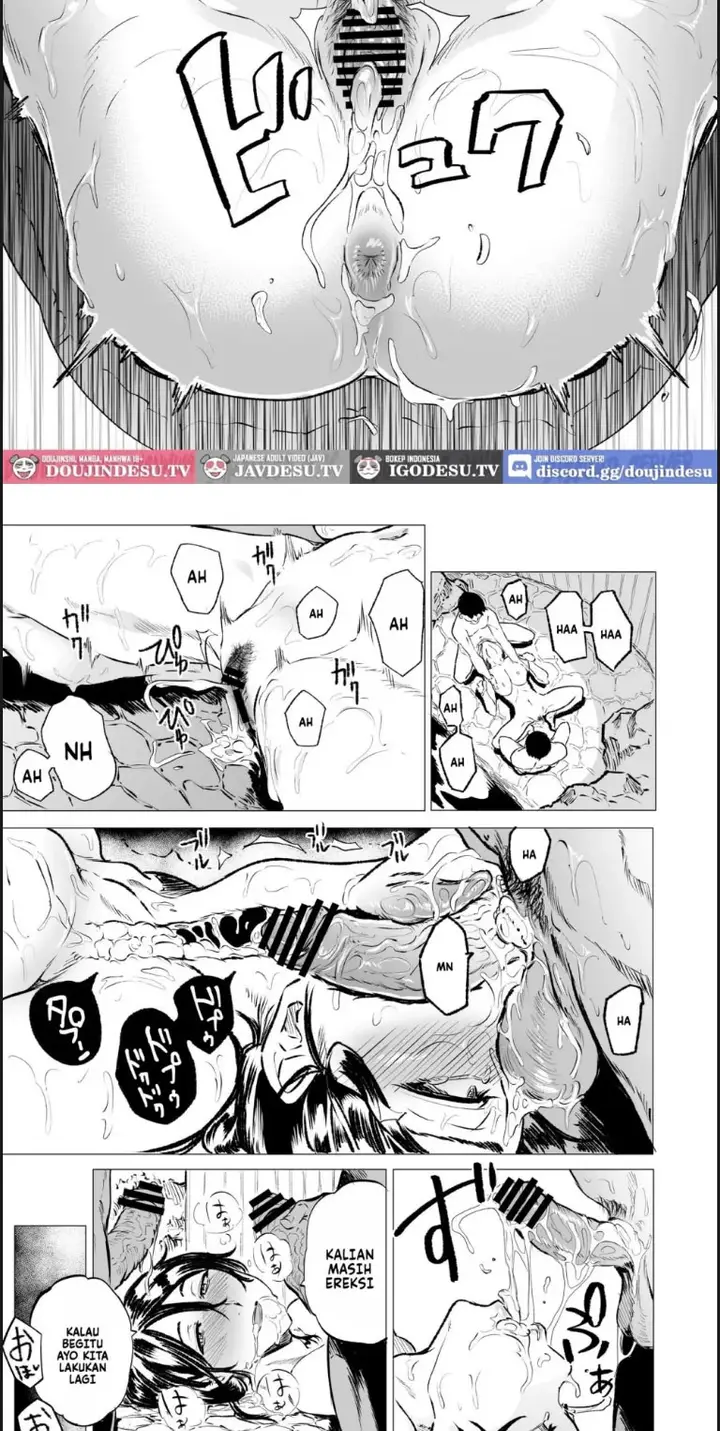 image-komik-toaru-hitozuma-no-intou-chapter-01-end-12/20