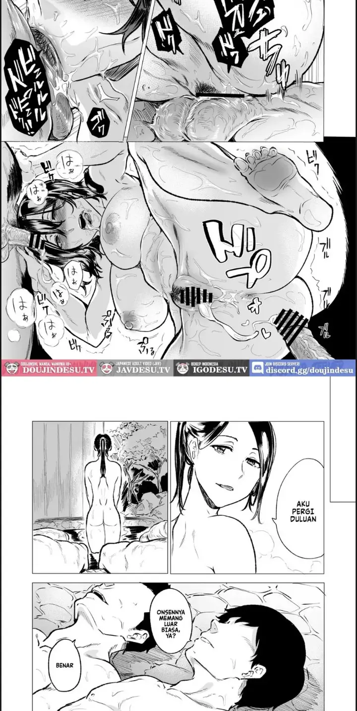 image-komik-toaru-hitozuma-no-intou-chapter-01-end-14/20