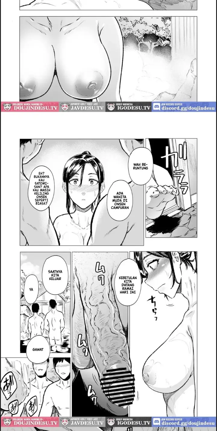 image-komik-toaru-hitozuma-no-intou-chapter-01-end-15/20