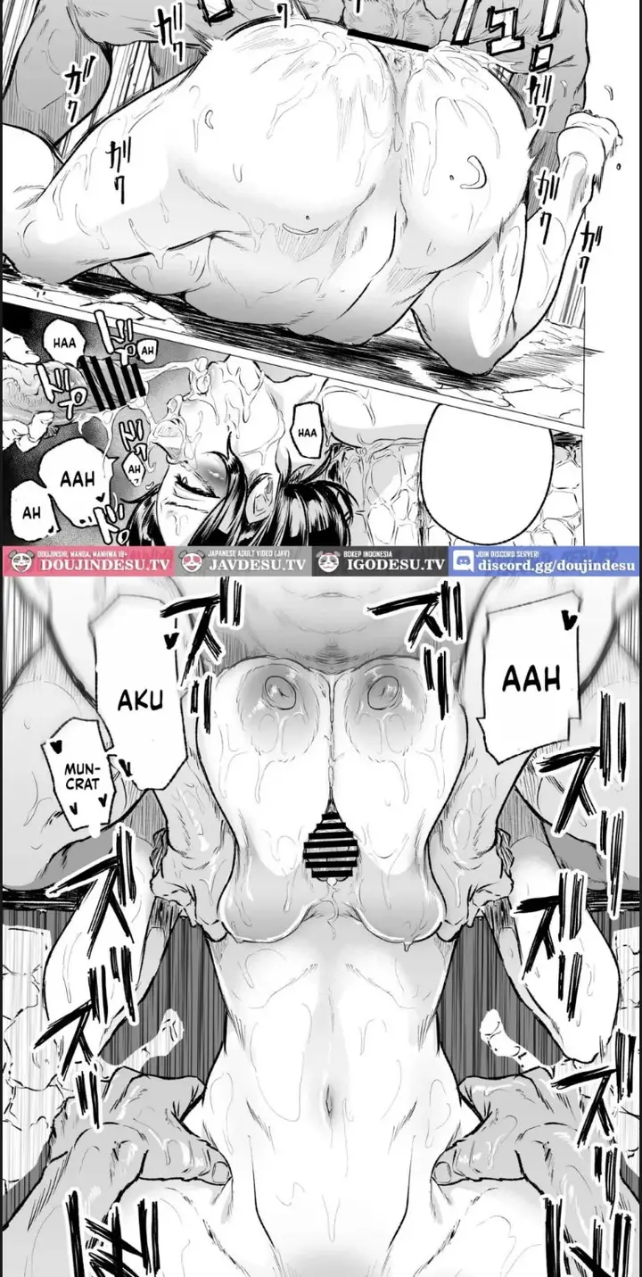 image-komik-toaru-hitozuma-no-intou-chapter-01-end-17/20