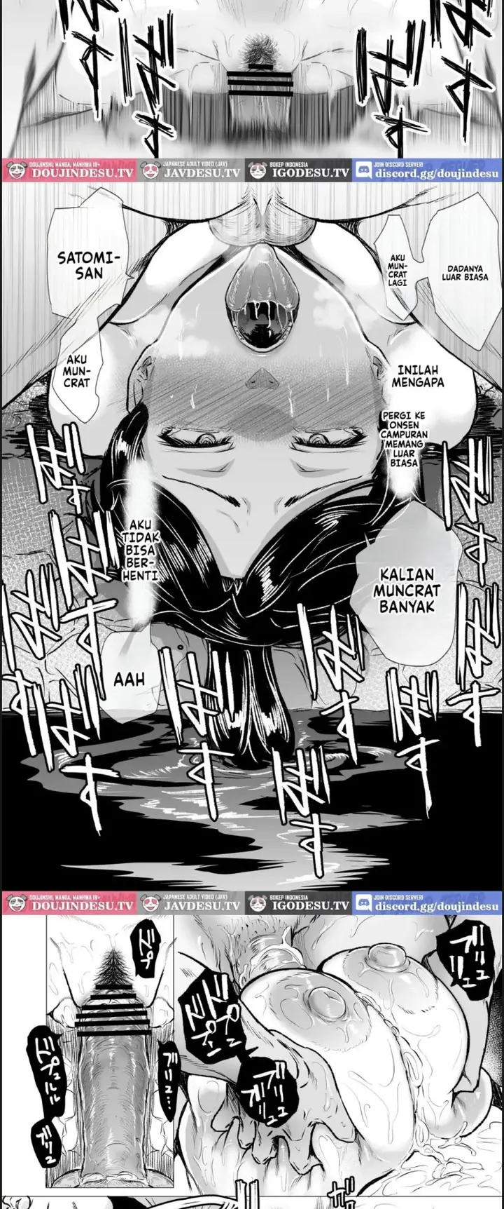 image-komik-toaru-hitozuma-no-intou-chapter-01-end-18/20