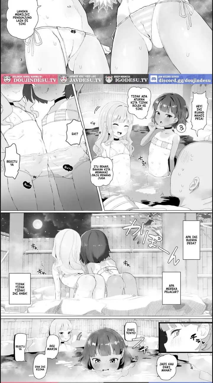 image-komik-toaru-inaka-no-hitou-chapter-01-end-2/21