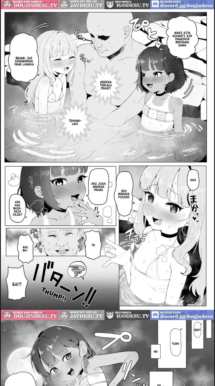 image-komik-toaru-inaka-no-hitou-chapter-01-end-3/21