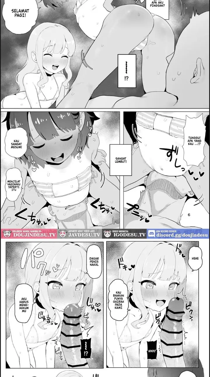 image-komik-toaru-inaka-no-hitou-chapter-01-end-4/21