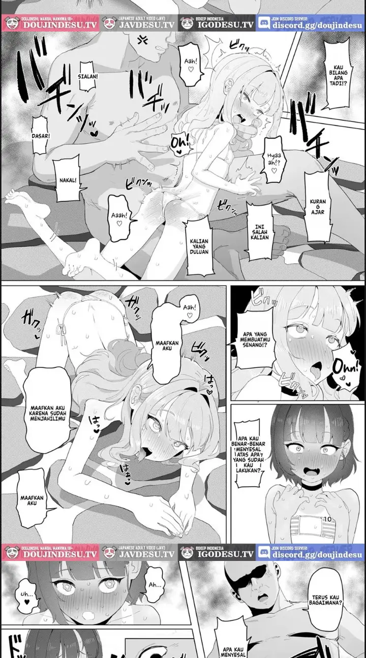 image-komik-toaru-inaka-no-hitou-chapter-01-end-7/21