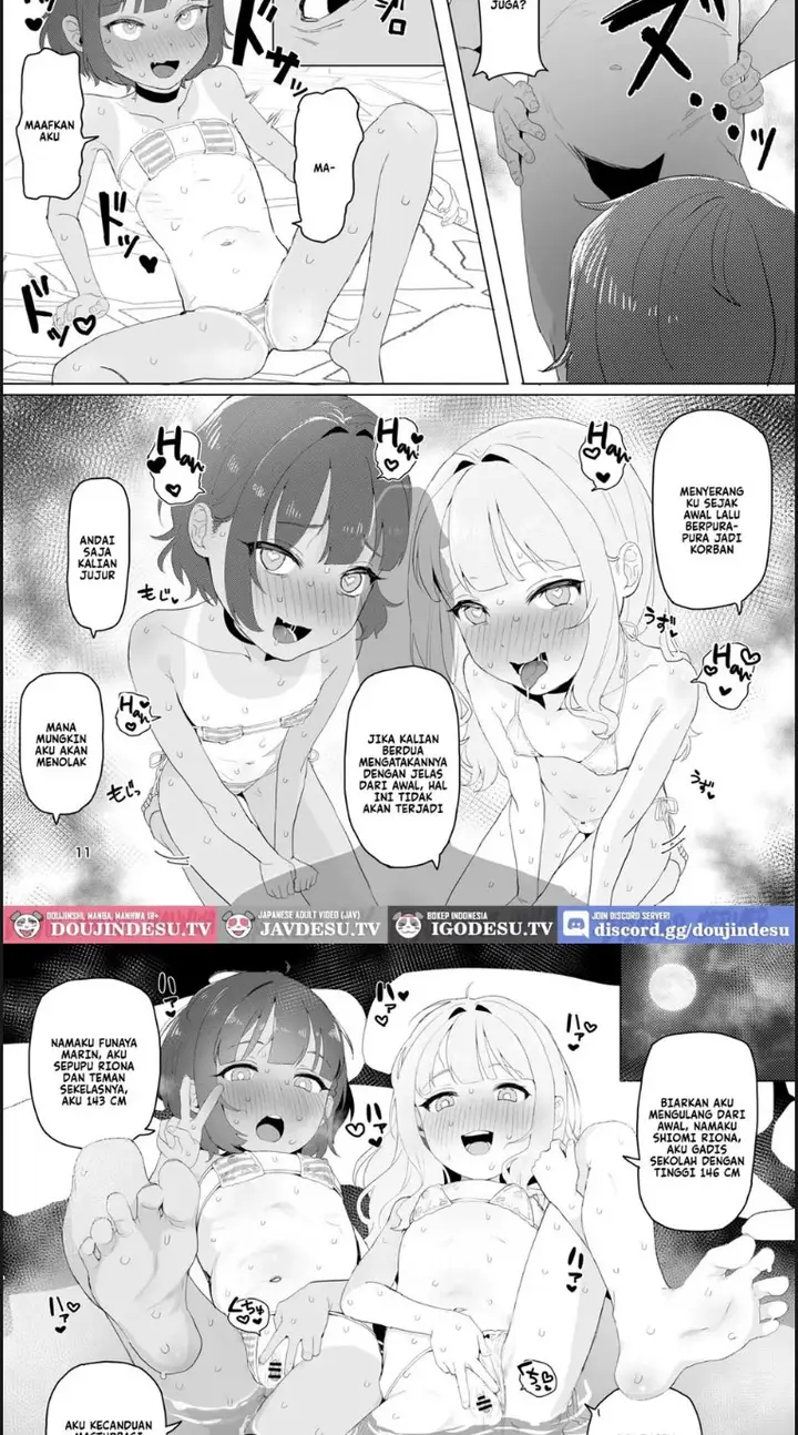 image-komik-toaru-inaka-no-hitou-chapter-01-end-8/21