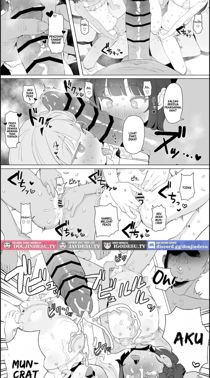 image-komik-toaru-inaka-no-hitou-chapter-01-end-11/21