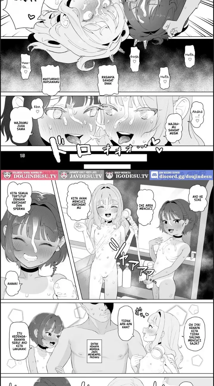 image-komik-toaru-inaka-no-hitou-chapter-01-end-12/21