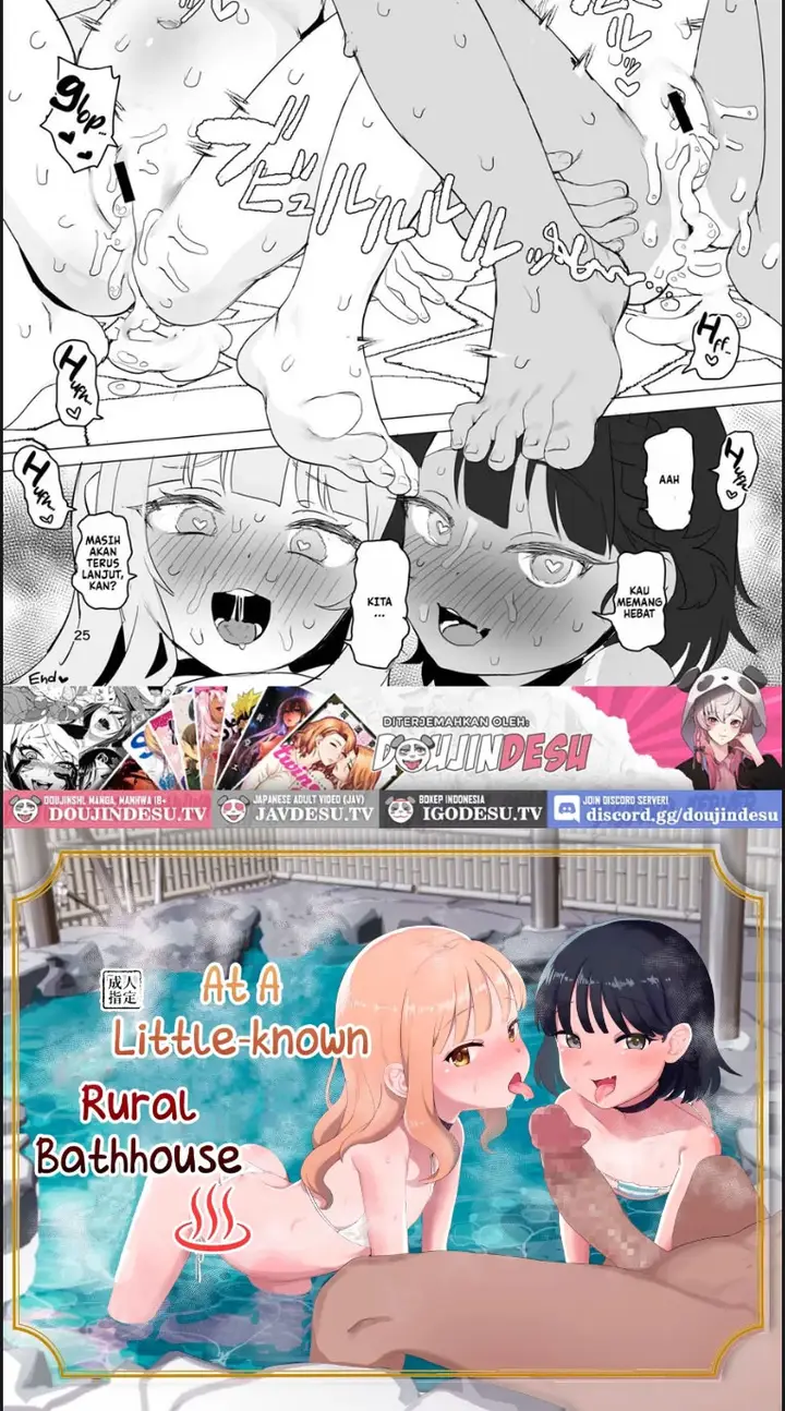 image-komik-toaru-inaka-no-hitou-chapter-01-end-20/21