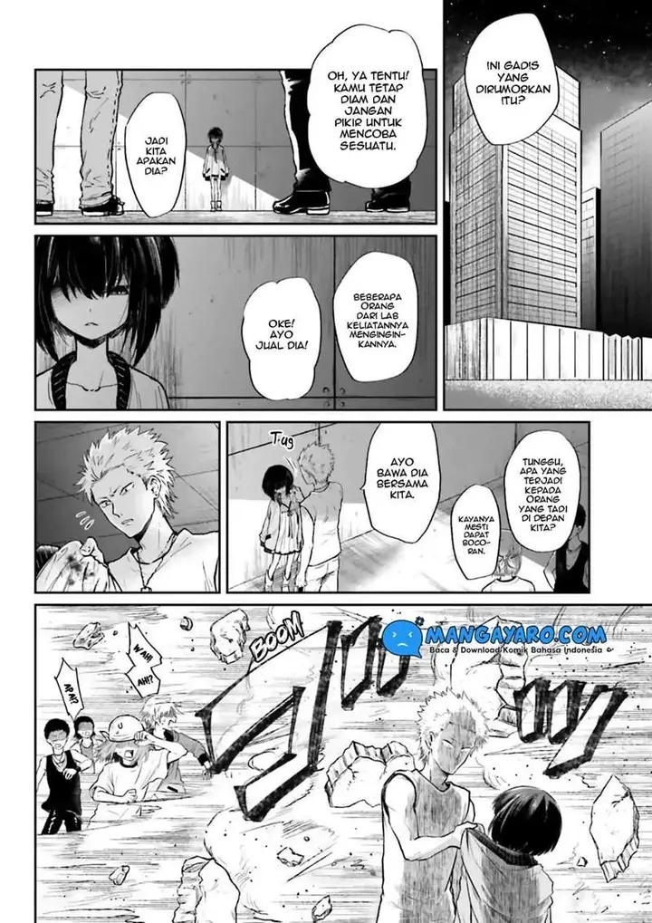 image-komik-toaru-kagaku-no-dark-matter-chapter-1-2/47