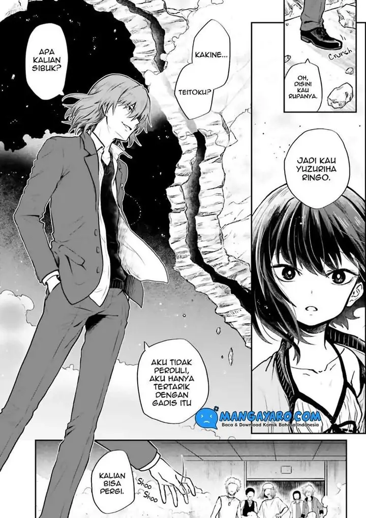 image-komik-toaru-kagaku-no-dark-matter-chapter-1-3/47