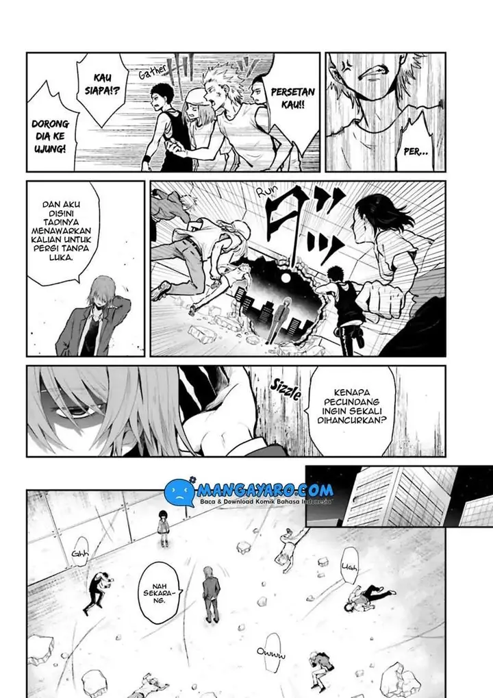 image-komik-toaru-kagaku-no-dark-matter-chapter-1-4/47