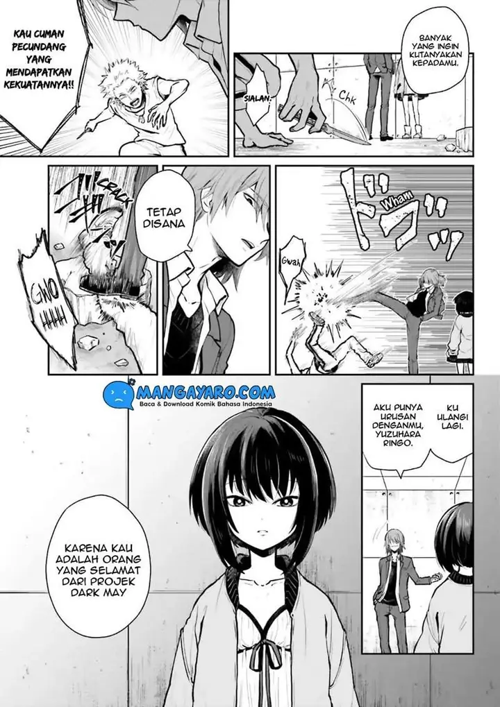 image-komik-toaru-kagaku-no-dark-matter-chapter-1-5/47