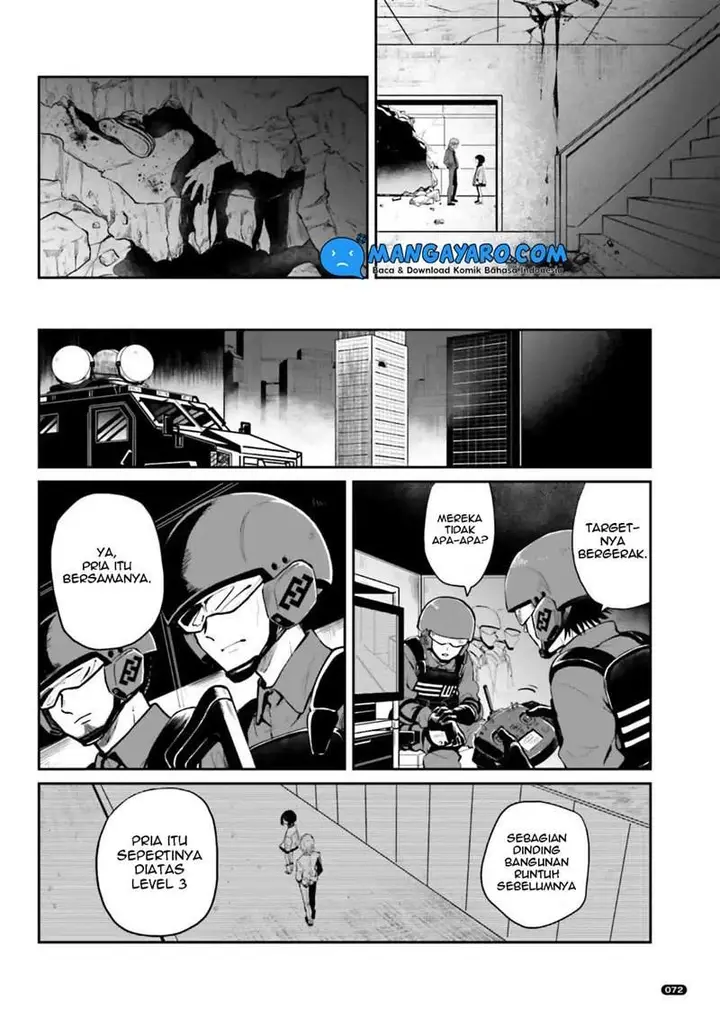 image-komik-toaru-kagaku-no-dark-matter-chapter-1-6/47