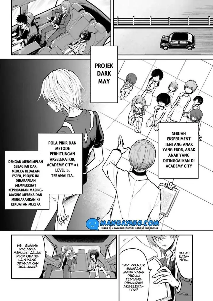 image-komik-toaru-kagaku-no-dark-matter-chapter-1-8/47