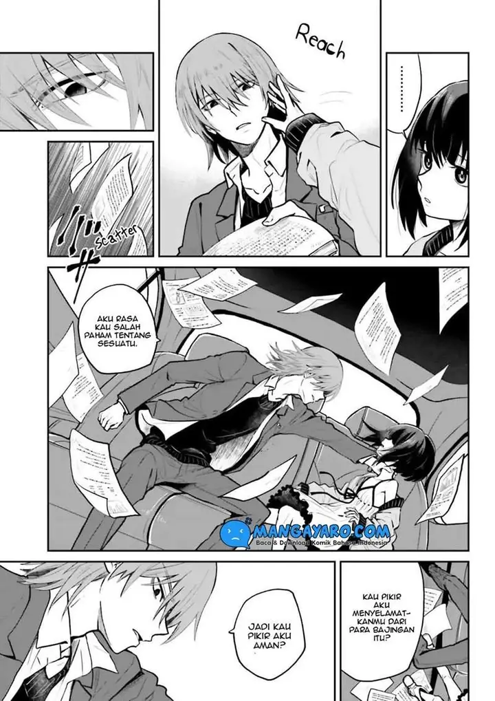 image-komik-toaru-kagaku-no-dark-matter-chapter-1-9/47