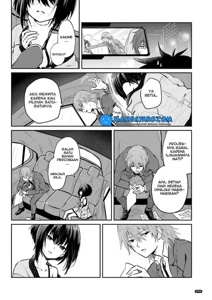 image-komik-toaru-kagaku-no-dark-matter-chapter-1-10/47