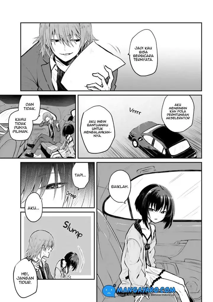 image-komik-toaru-kagaku-no-dark-matter-chapter-1-11/47