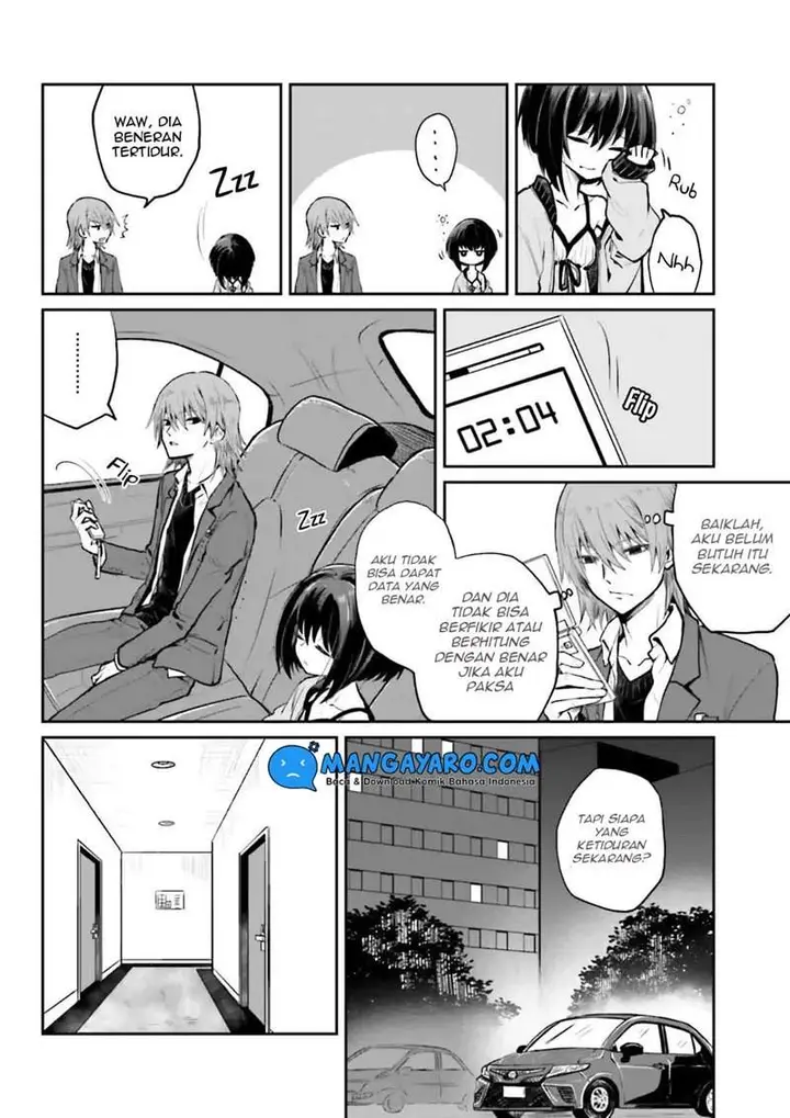 image-komik-toaru-kagaku-no-dark-matter-chapter-1-12/47