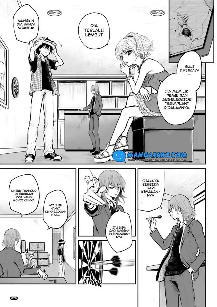 image-komik-toaru-kagaku-no-dark-matter-chapter-1-13/47