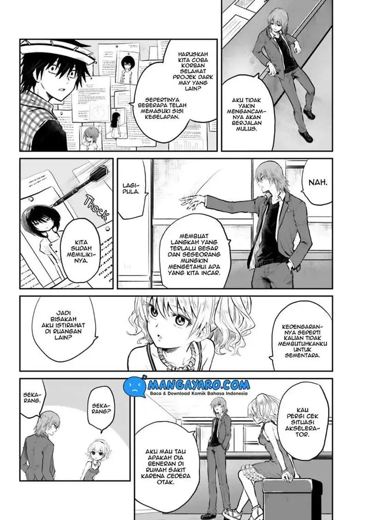 image-komik-toaru-kagaku-no-dark-matter-chapter-1-14/47