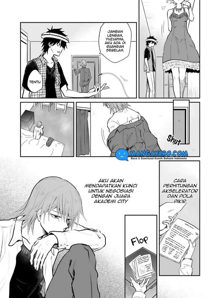 image-komik-toaru-kagaku-no-dark-matter-chapter-1-15/47