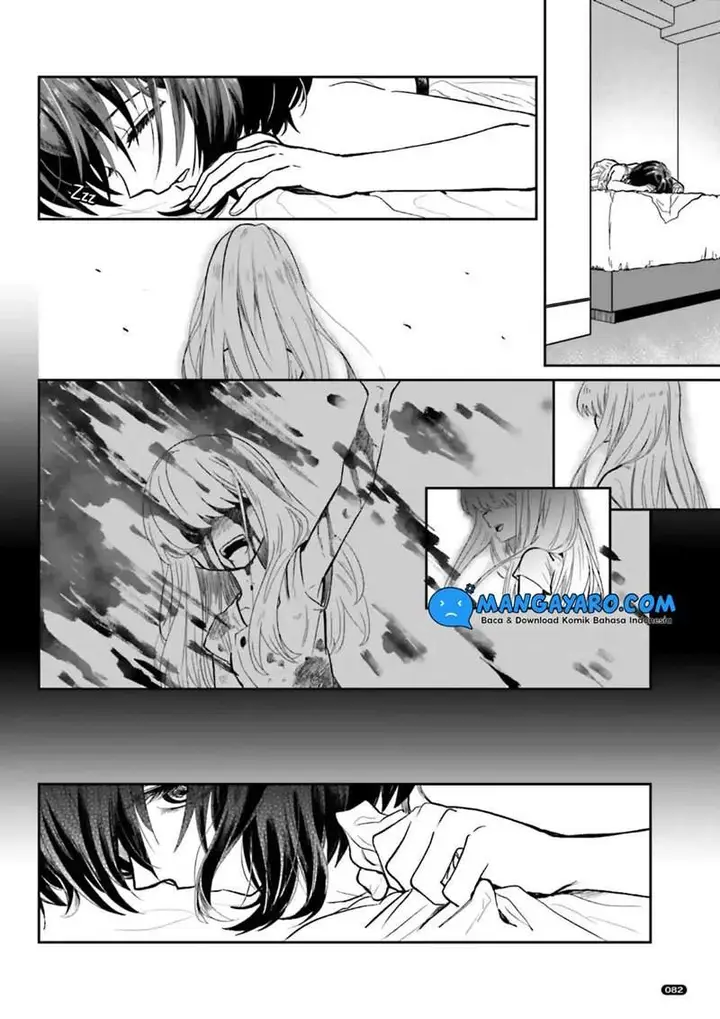 image-komik-toaru-kagaku-no-dark-matter-chapter-1-16/47