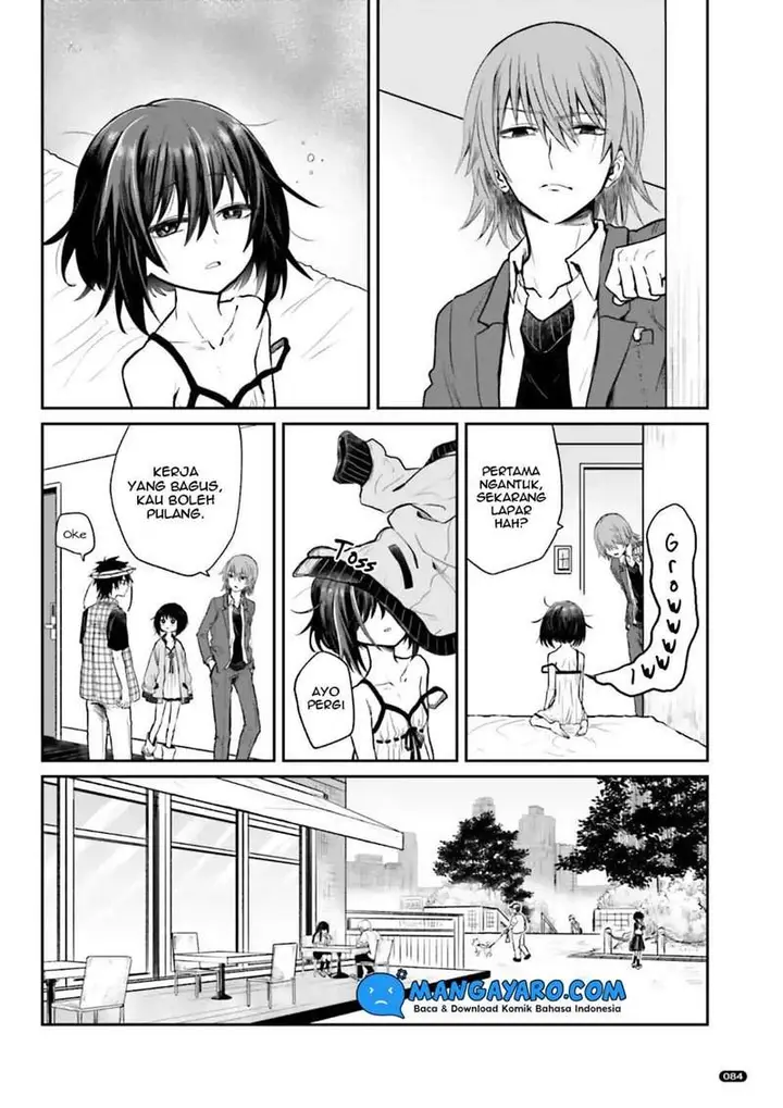 image-komik-toaru-kagaku-no-dark-matter-chapter-1-18/47