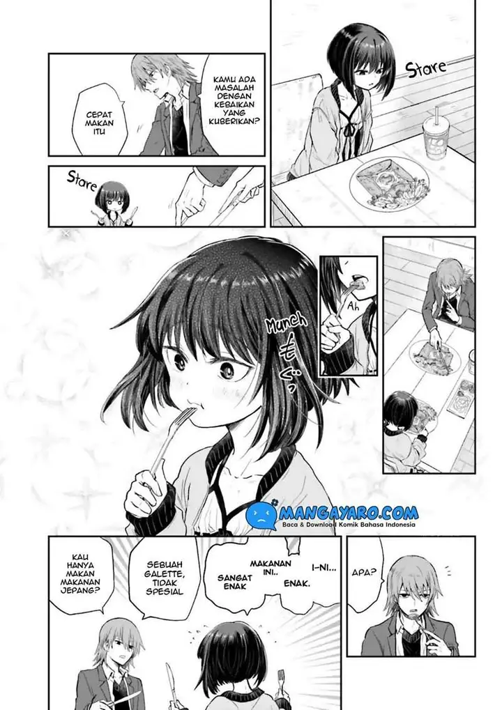 image-komik-toaru-kagaku-no-dark-matter-chapter-1-19/47