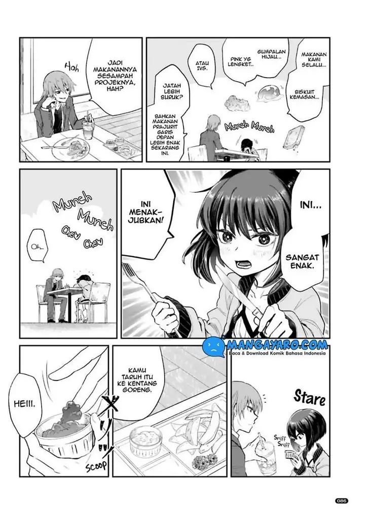 image-komik-toaru-kagaku-no-dark-matter-chapter-1-20/47