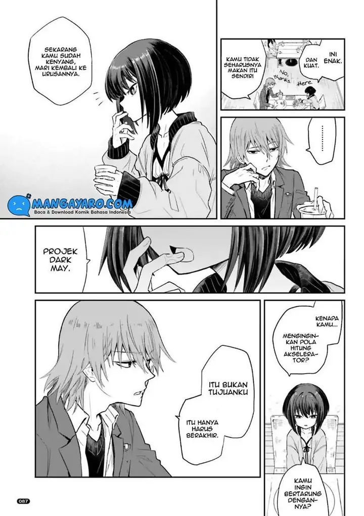 image-komik-toaru-kagaku-no-dark-matter-chapter-1-21/47