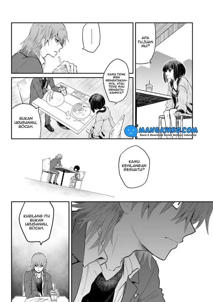 image-komik-toaru-kagaku-no-dark-matter-chapter-1-22/47