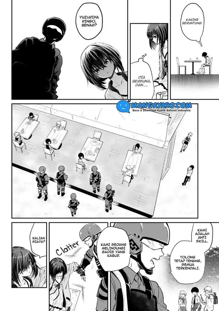 image-komik-toaru-kagaku-no-dark-matter-chapter-1-24/47