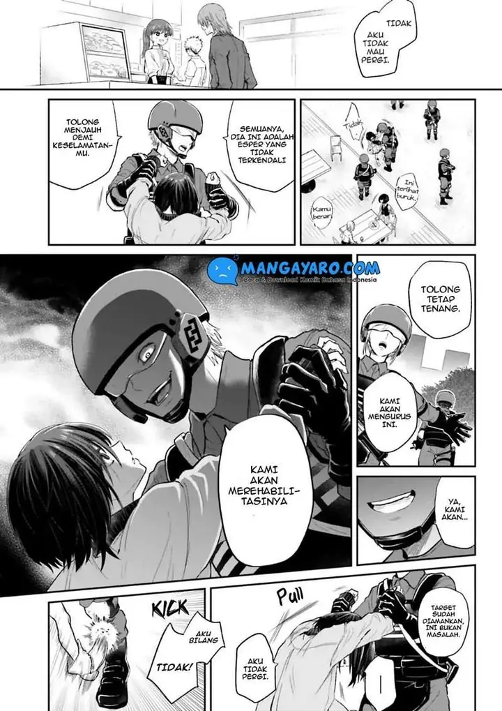 image-komik-toaru-kagaku-no-dark-matter-chapter-1-25/47