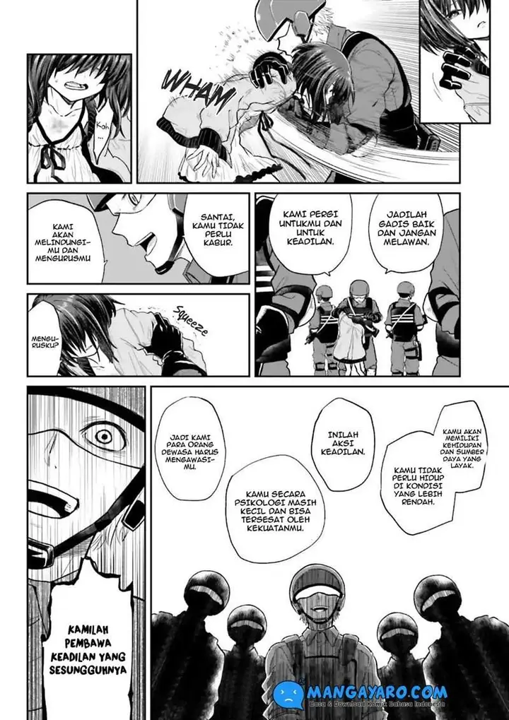 image-komik-toaru-kagaku-no-dark-matter-chapter-1-26/47