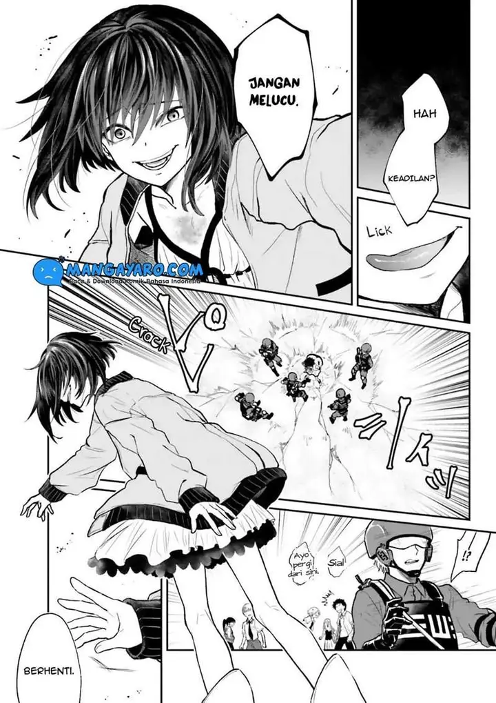 image-komik-toaru-kagaku-no-dark-matter-chapter-1-27/47