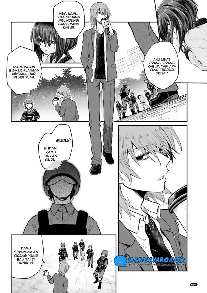 image-komik-toaru-kagaku-no-dark-matter-chapter-1-28/47