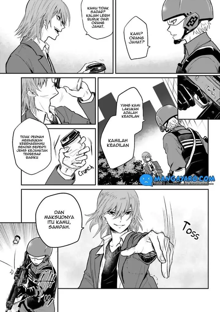 image-komik-toaru-kagaku-no-dark-matter-chapter-1-29/47