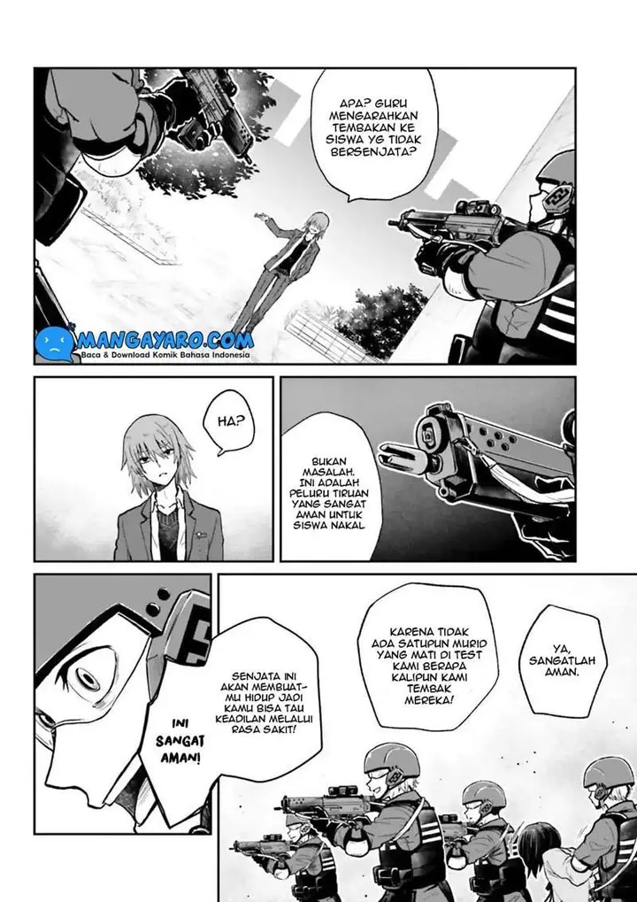 image-komik-toaru-kagaku-no-dark-matter-chapter-1-30/47