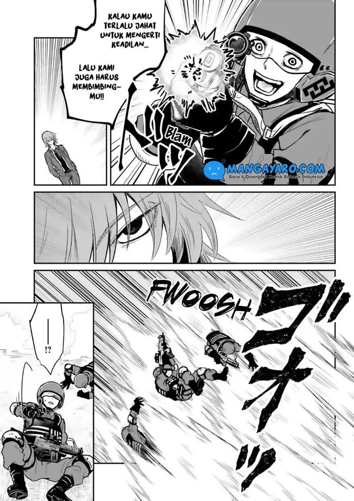 image-komik-toaru-kagaku-no-dark-matter-chapter-1-31/47