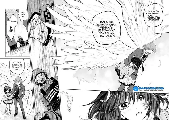 image-komik-toaru-kagaku-no-dark-matter-chapter-1-32/47