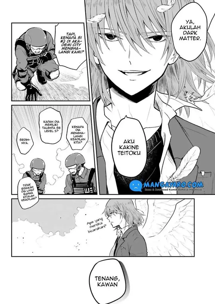 image-komik-toaru-kagaku-no-dark-matter-chapter-1-33/47